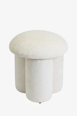 Hanah Home Puff Magnus