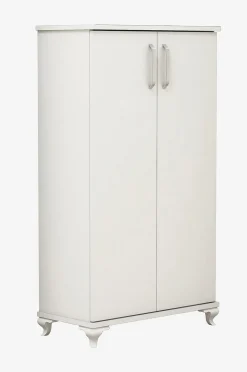 Hanah Home Skoskåp Ari