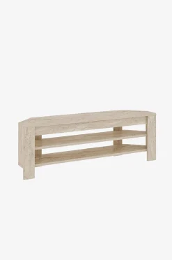 Hanah Home TV-bänk Corner