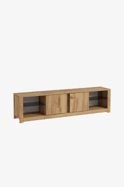 Hanah Home TV-bänk Lina