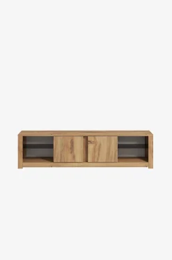 Hanah Home TV-bänk Lina