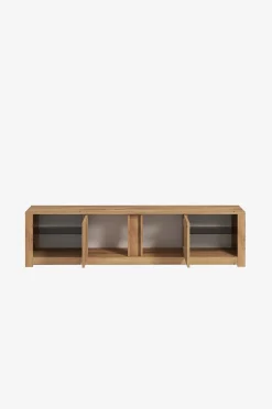 Hanah Home TV-bänk Lina