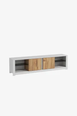 Hanah Home TV-bänk Lina