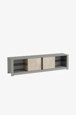 Hanah Home TV-bänk Lina