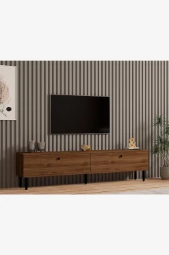 Hanah Home Tv- bänk Nantes