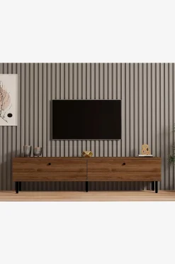 Hanah Home Tv- bänk Nantes