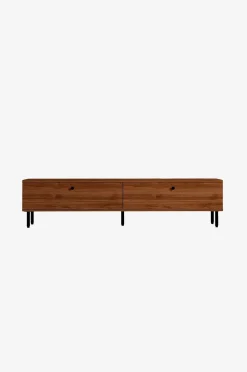Hanah Home Tv- bänk Nantes