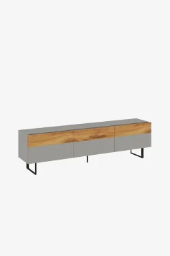 Hanah Home TV-bänk Sign