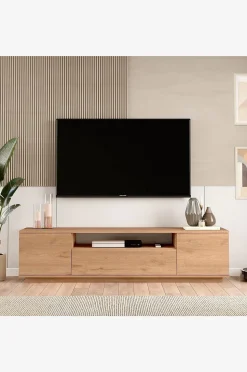 Hanah Home Tv Stativ Fare