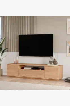 Hanah Home Tv Stativ Fare