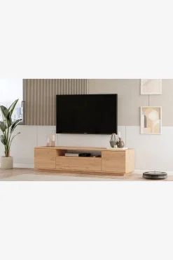 Hanah Home Tv Stativ Fare