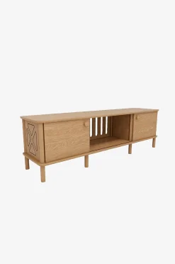 Hanah Home Tv Stativ Ontano