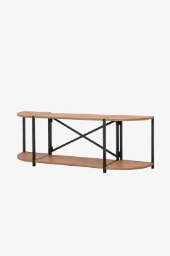 Hanah Home Tv Stativ-Tanner