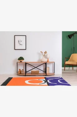 Hanah Home Tv Stativ-Tanner