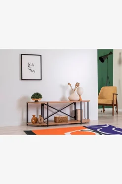 Hanah Home Tv Stativ-Tanner