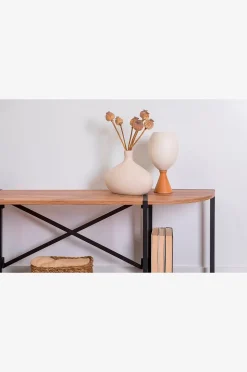 Hanah Home Tv Stativ-Tanner