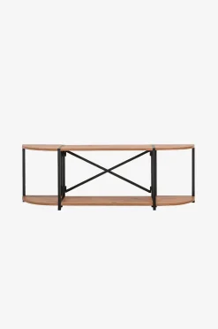 Hanah Home Tv Stativ-Tanner