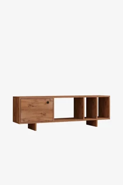 Hanah Home Tv Stativ Veronica