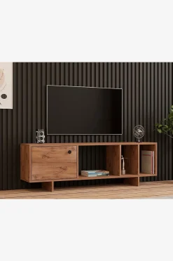 Hanah Home Tv Stativ Veronica