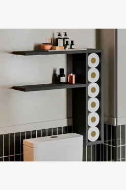 Hanah Home Vägg Hylla - Tiny
