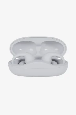Happy Plugs Happy Plugs Clip för hörlurar Ows True-Wireless