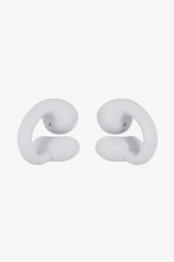 Happy Plugs Happy Plugs Clip för hörlurar Ows True-Wireless