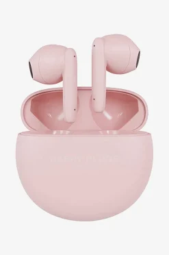 Happy Plugs Happy Plugs Hörlurar Joy Lite In-Ear True-Wireless
