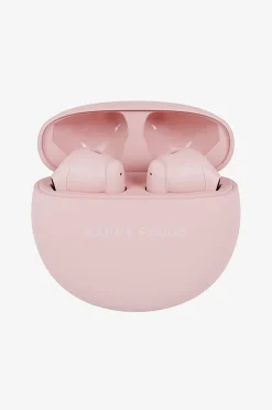 Happy Plugs Happy Plugs Hörlurar Joy Lite In-Ear True-Wireless