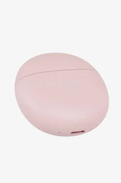 Happy Plugs Happy Plugs Hörlurar Joy Lite In-Ear True-Wireless