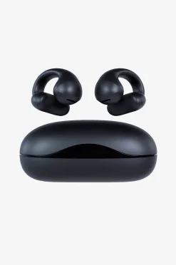 Happy Plugs Happy Plugs Clip för hörlurar Ows True-Wireless