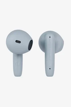 Happy Plugs Happy Plugs Hörlurar Joy Lite In-Ear True-Wireless
