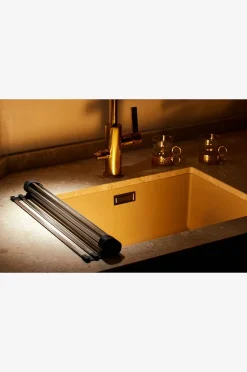 HAPPY SiNKS Diskställ