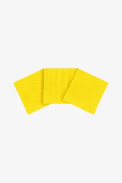 HAPPY SiNKS Svensk Dishcloth Set 3-p