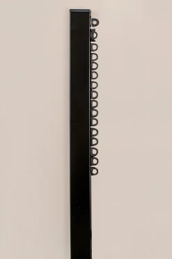 Hasta Alex gardinskena 150 cm