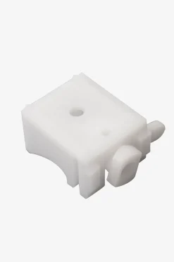 Hasta Alex vridfäste 2-pack