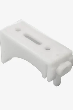 Hasta Alex vridfäste 2-pack