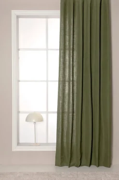 Hasta Gardin Lina 132x250