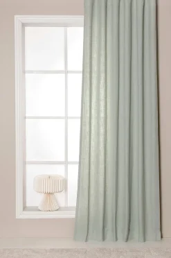 Hasta Gardin Lina 132x250