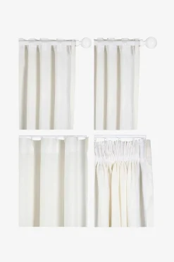 Hasta Gardin Lina 132x250