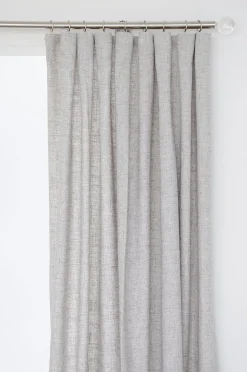 Hasta Gardin Lina 132x250
