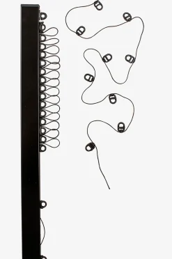 Hasta Gardinskena Alex Wave 150 cm
