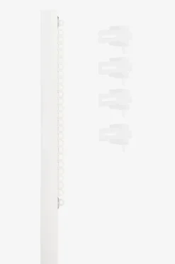 Hasta Gardinskena konvex 150 cm