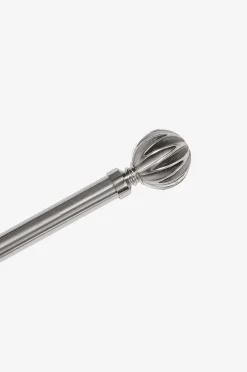 Hasta Gardinstångsset Ylva 160-300 cm