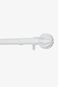 Hasta Gardinstångsset Ylva 160-300 cm