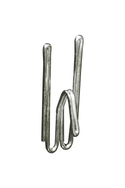 Hasta Glidkrok 2-finger