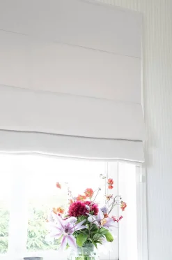 Hasta Hissgardin Dokie höjd 160 cm