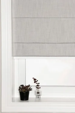 Hasta Hissgardin Goodnight höjd 160 cm