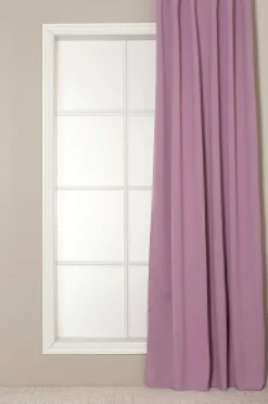 Hasta Mörkläggande gardin Dokie