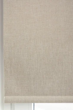 Hasta Mörkläggningsrullgardin i textil, höjd 185 cm