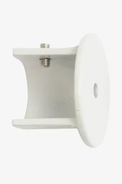 Hasta Nischfäste 19 mm